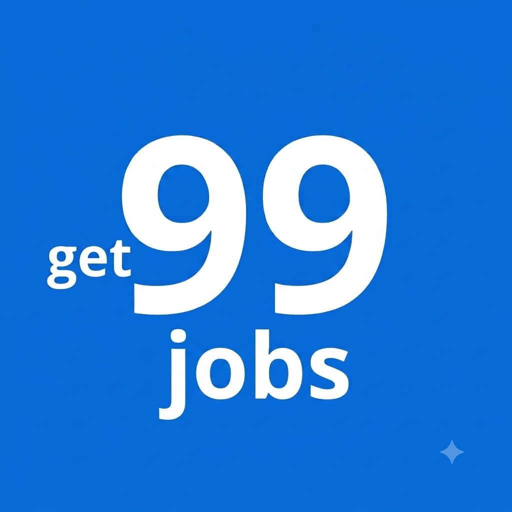 get99Jobs